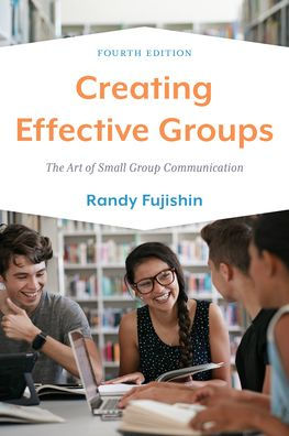Creating Effective Groups