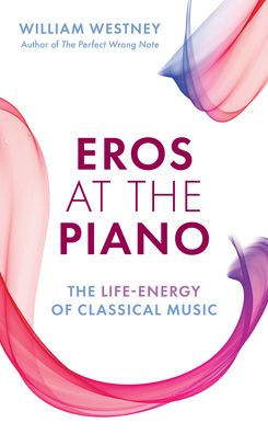 Eros At The Piano