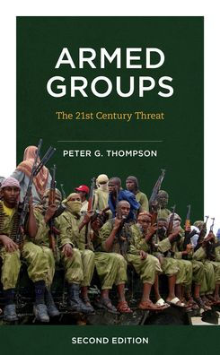 Armed Groups