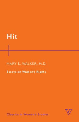 Hit (Classics In Women’S Studies)