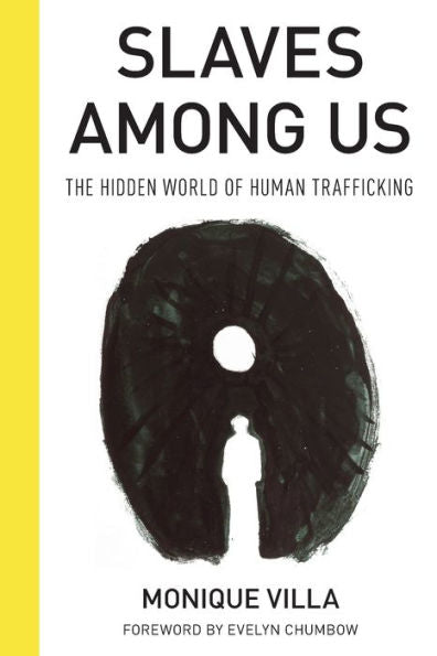 Slaves Among Us