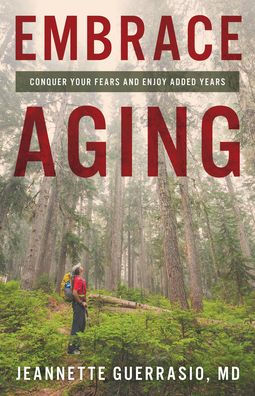 Embrace Aging