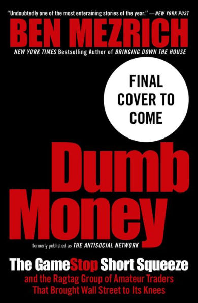 Dumb Money