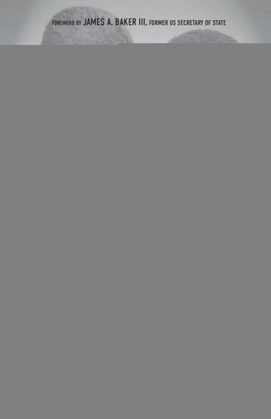 I Choose Peace: How To Quiet Your Heart In An Anxious World