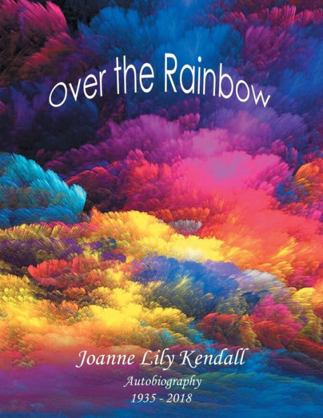 Over The Rainbow