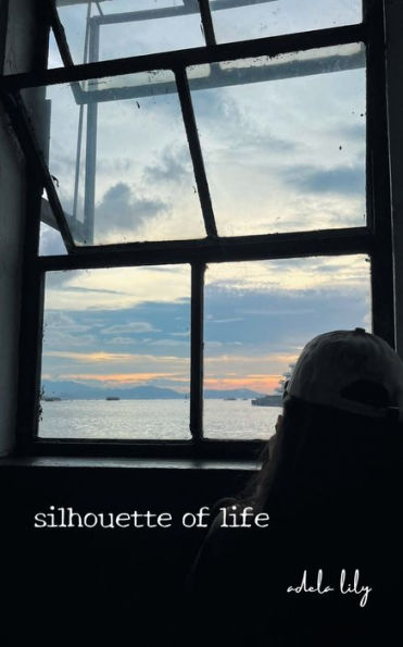 Silhouette Of Life