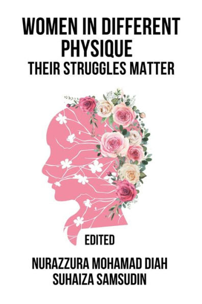 Women In Different Physique: Their Struggles Matter