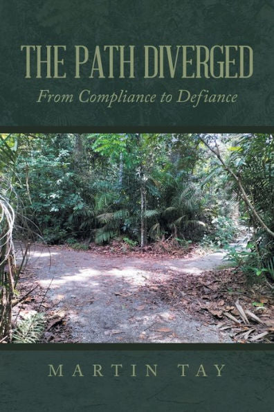 The Path Diverged: From Compliance To Defiance