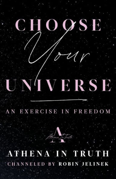 Choose Your Universe: An Exercise In Freedom