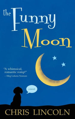 The Funny Moon