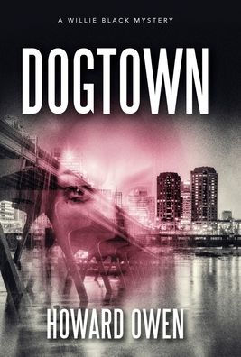 Dogtown
