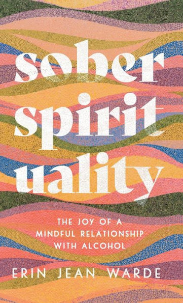 Sober Spirituality