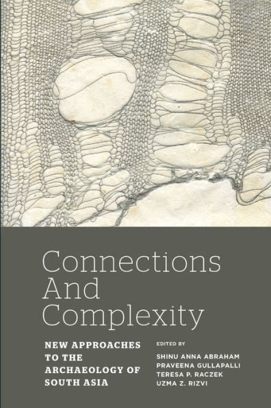 Connections And Complexity