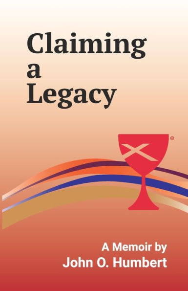 Claiming A Legacy