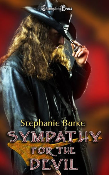 Sympathy For The Devil