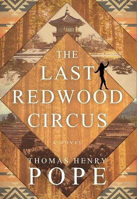 El último circo de Redwood