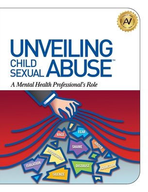 Unveiling Child Sexual Abuse: A Mental Health Professional'S Role