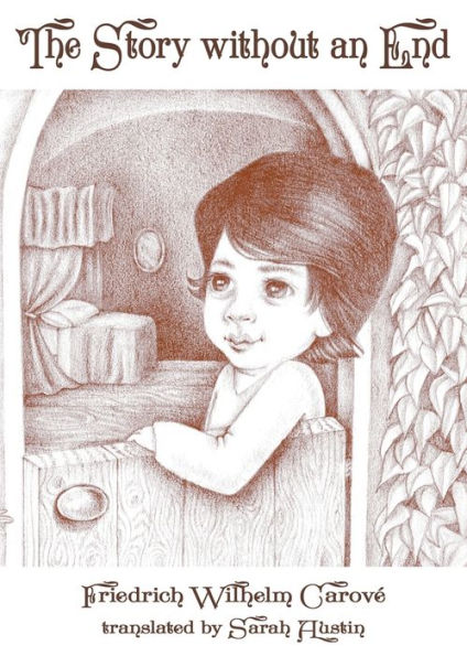 The Story Without An End