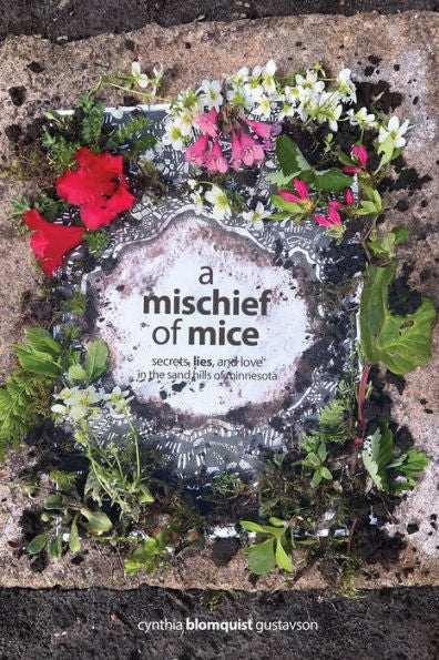 A Mischief Of Mice: Secrets, Lies And Love In The Sand Hills Of Minnesota