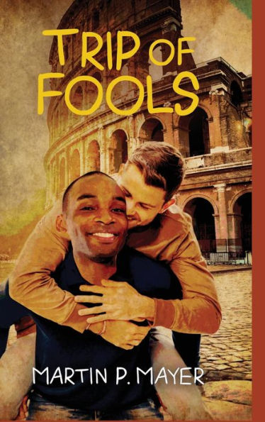 Trip Of Fools