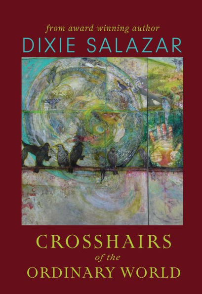 Crosshairs Of The Ordinary World
