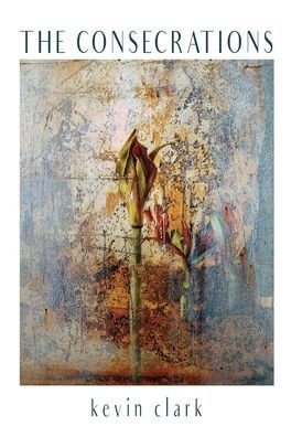 The Consecrations