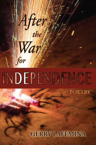After The War For Independence