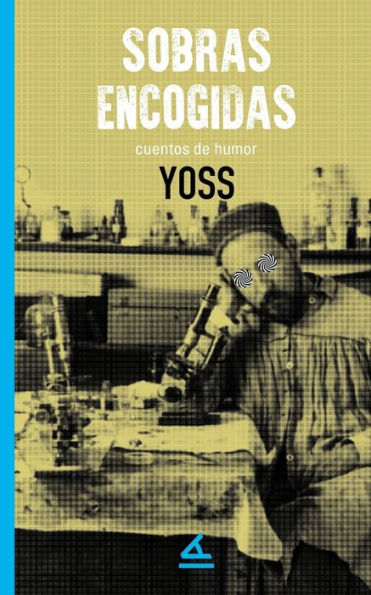 Sobras Encogidas (Edición Española)