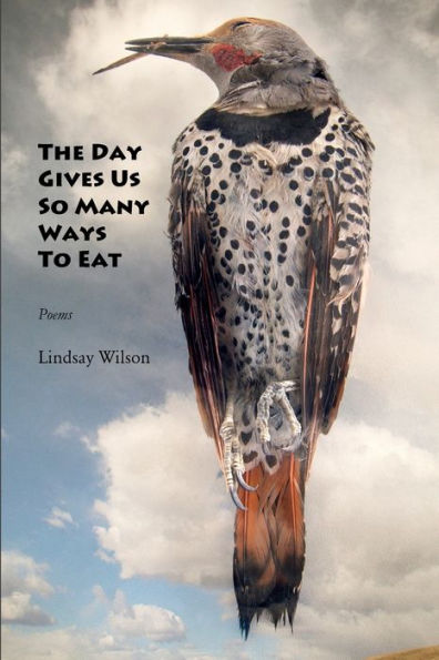 The Day Gives Us So Many Ways To Eat