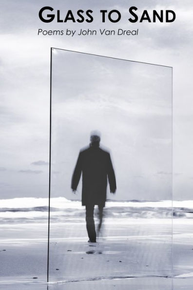 Glass To Sand