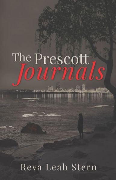 Los diarios de Prescott