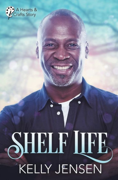 Shelf Life (Hearts & Crafts)