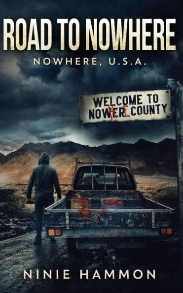 Road To Nowhere