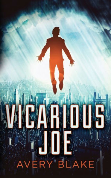 Vicarious Joe