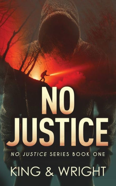 No Justice
