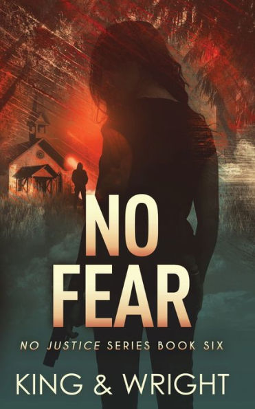 No Fear