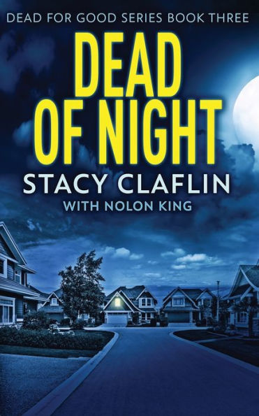 Dead Of Night