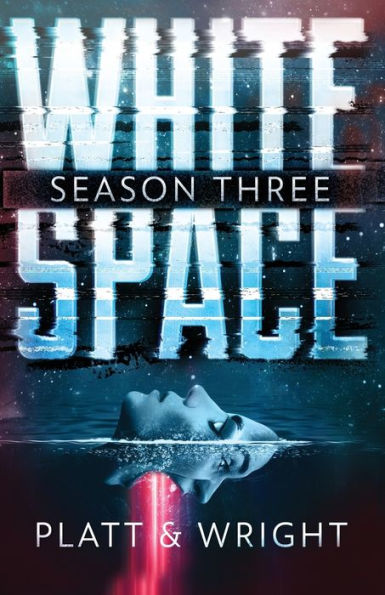 Whitespace Season Three