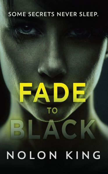 Fade To Black