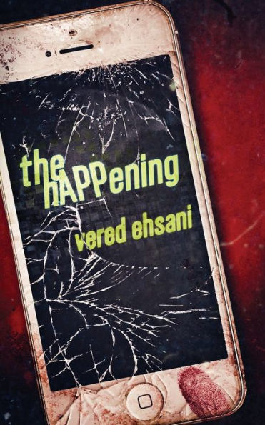 The Happening