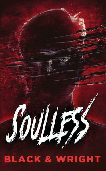Soulless
