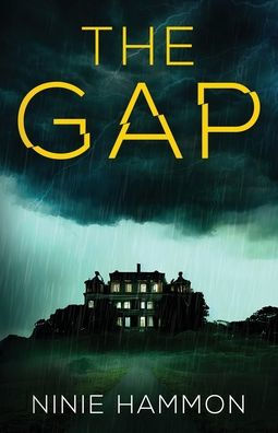 The Gap
