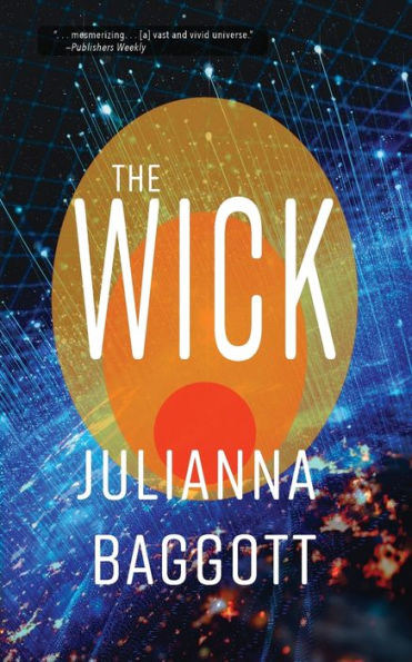 The Wick