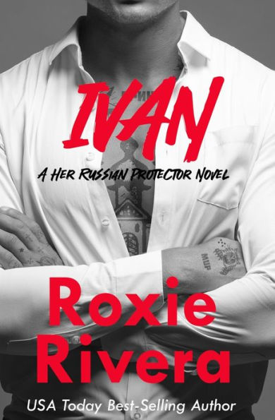 Ivan