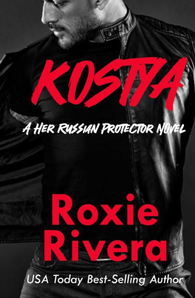 Kostya