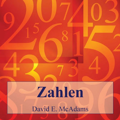 Zahlen: Zahlen Helfen Uns, Unsere Welt Zu Verstehen (Mathematikbücher Für Kinder) (German Edition)