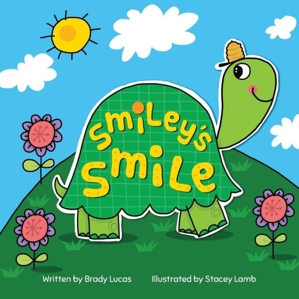 Smiley'S Smile