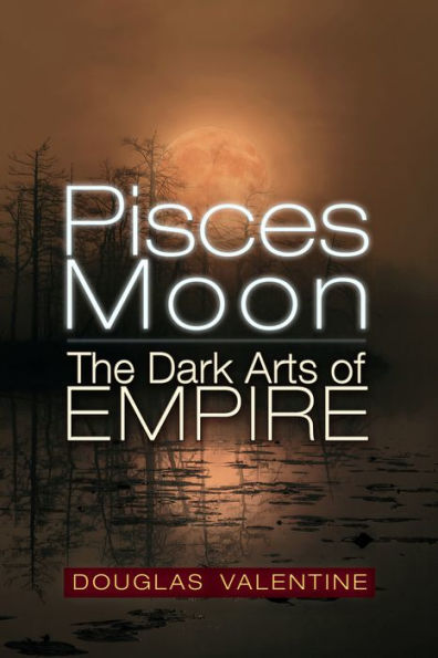 Luna de Piscis: Las artes oscuras del imperio