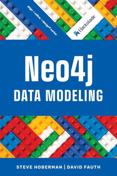 Neo4J Data Modeling