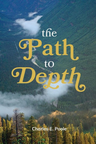 The Path To Depth